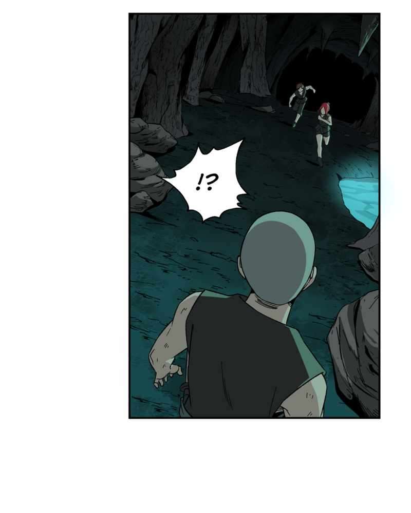 Chapter 64 - Image 9