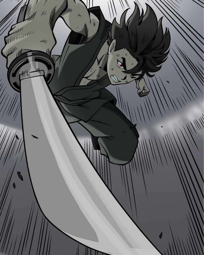 Chapter 64 - Image 90