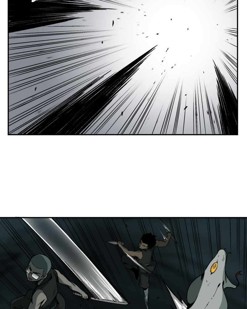 Chapter 65 - Image 11