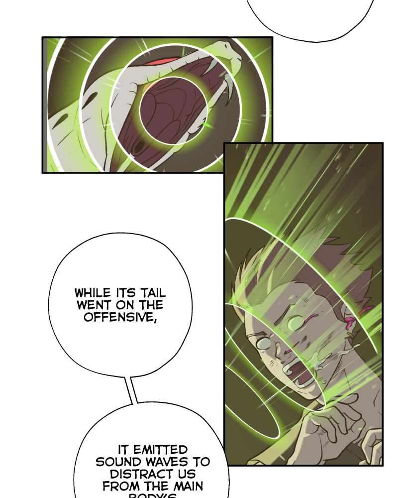 Chapter 65 - Image 18