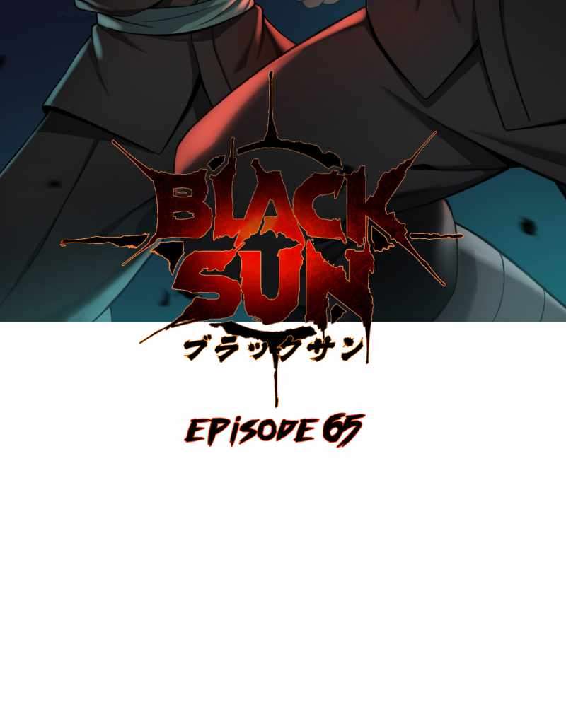 Chapter 65 - Image 2
