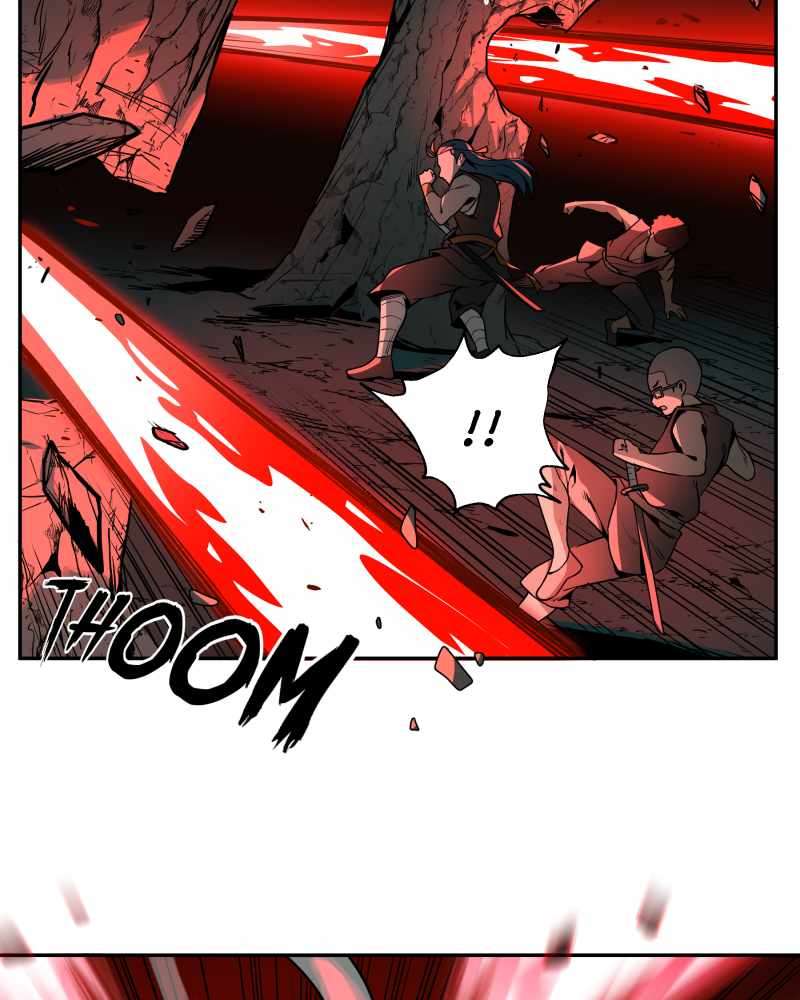 Chapter 65 - Image 25