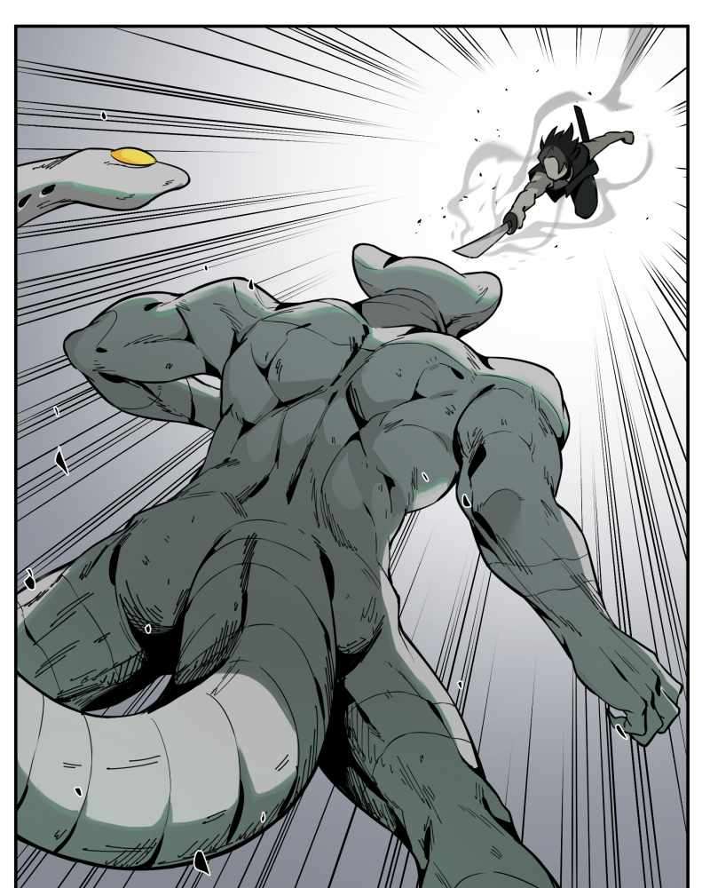 Chapter 65 - Image 3