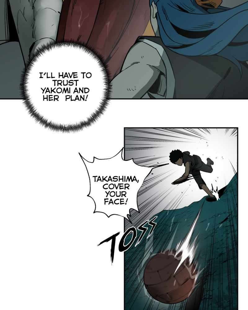 Chapter 65 - Image 32
