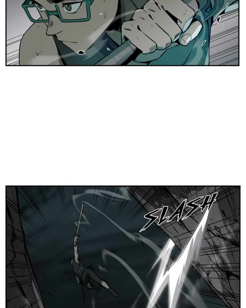 Chapter 65 - Image 35