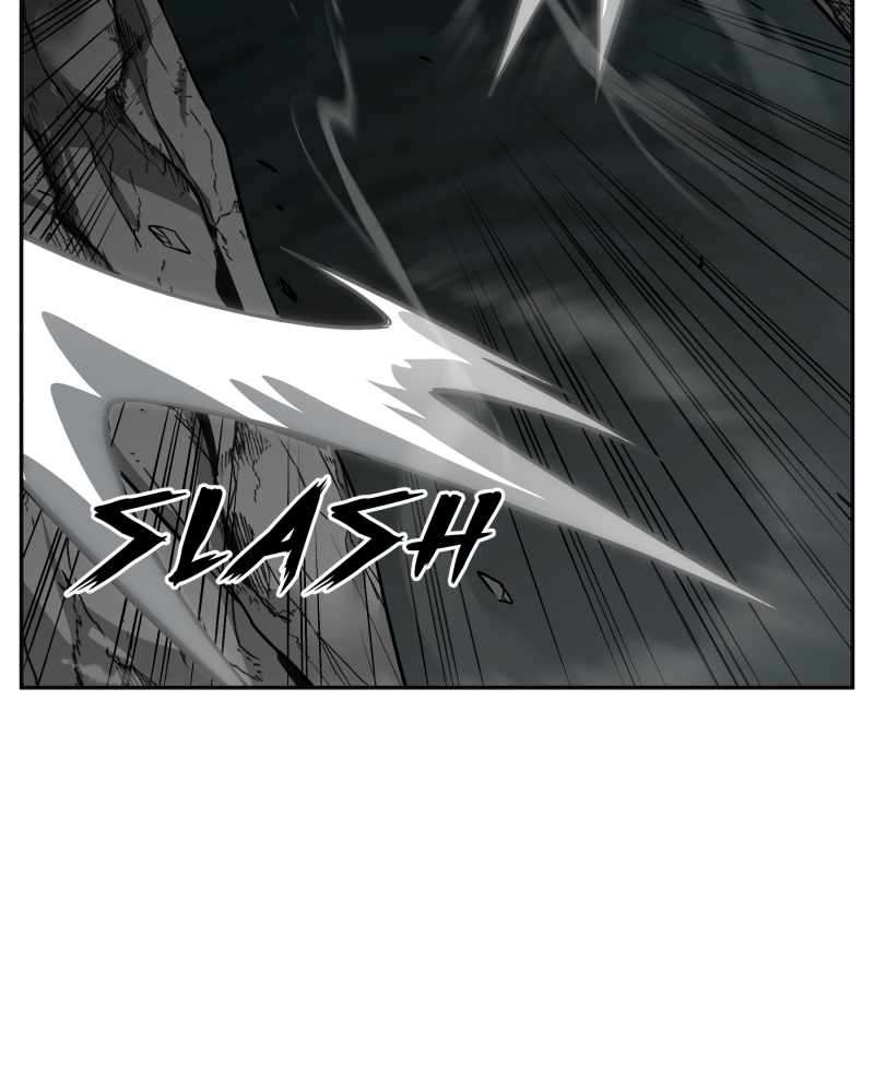 Chapter 65 - Image 36