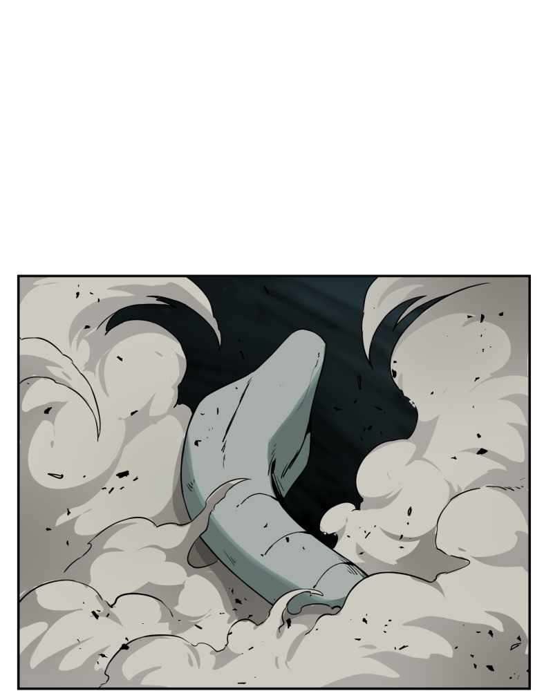 Chapter 65 - Image 37