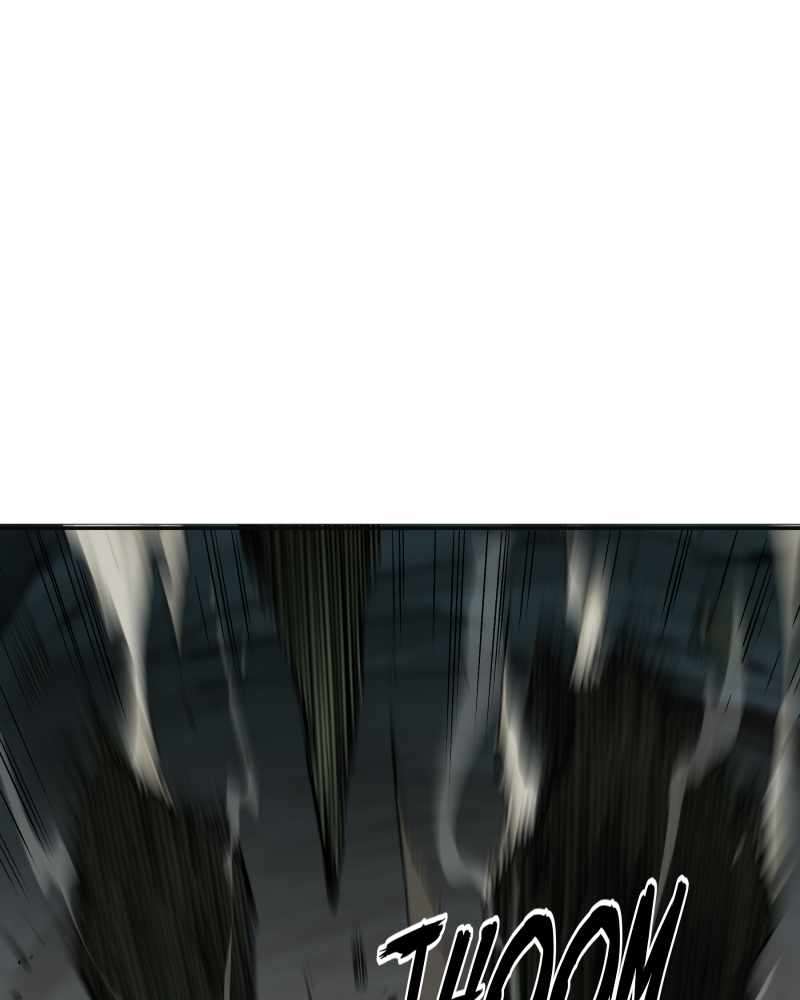 Chapter 65 - Image 38