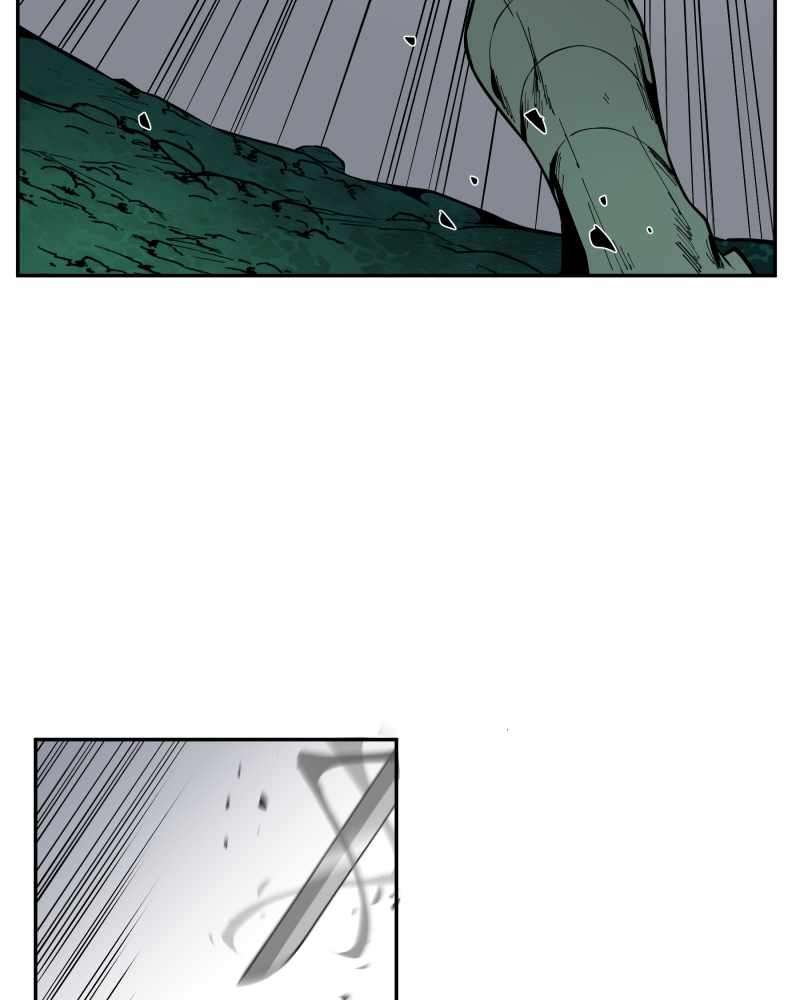 Chapter 65 - Image 4