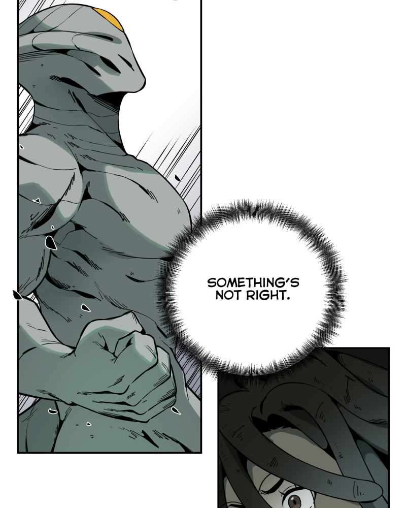 Chapter 65 - Image 5