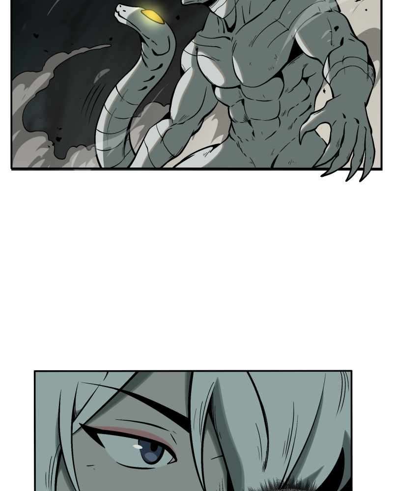 Chapter 65 - Image 50