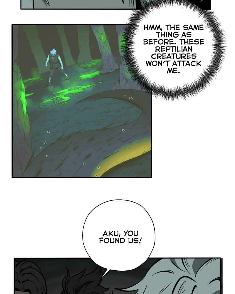 Chapter 65 - Image 51
