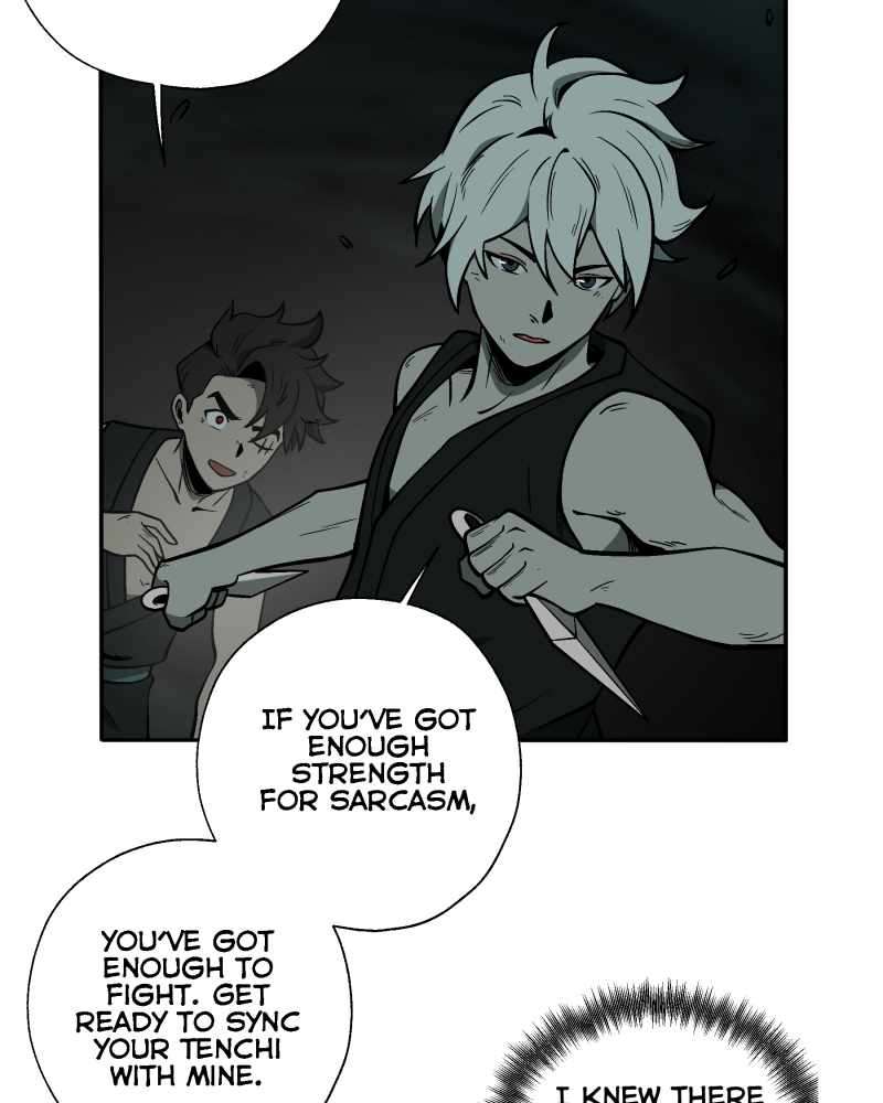 Chapter 65 - Image 54