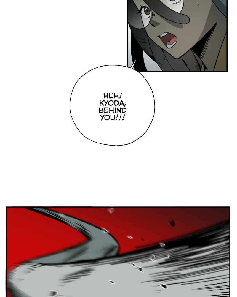 Chapter 65 - Image 6