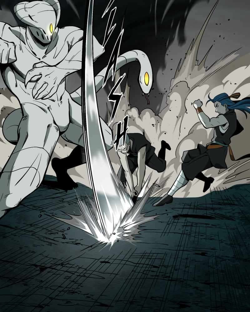 Chapter 65 - Image 67
