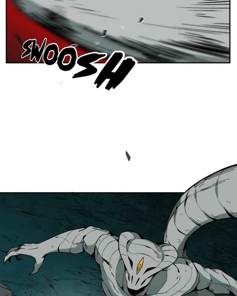 Chapter 65 - Image 7