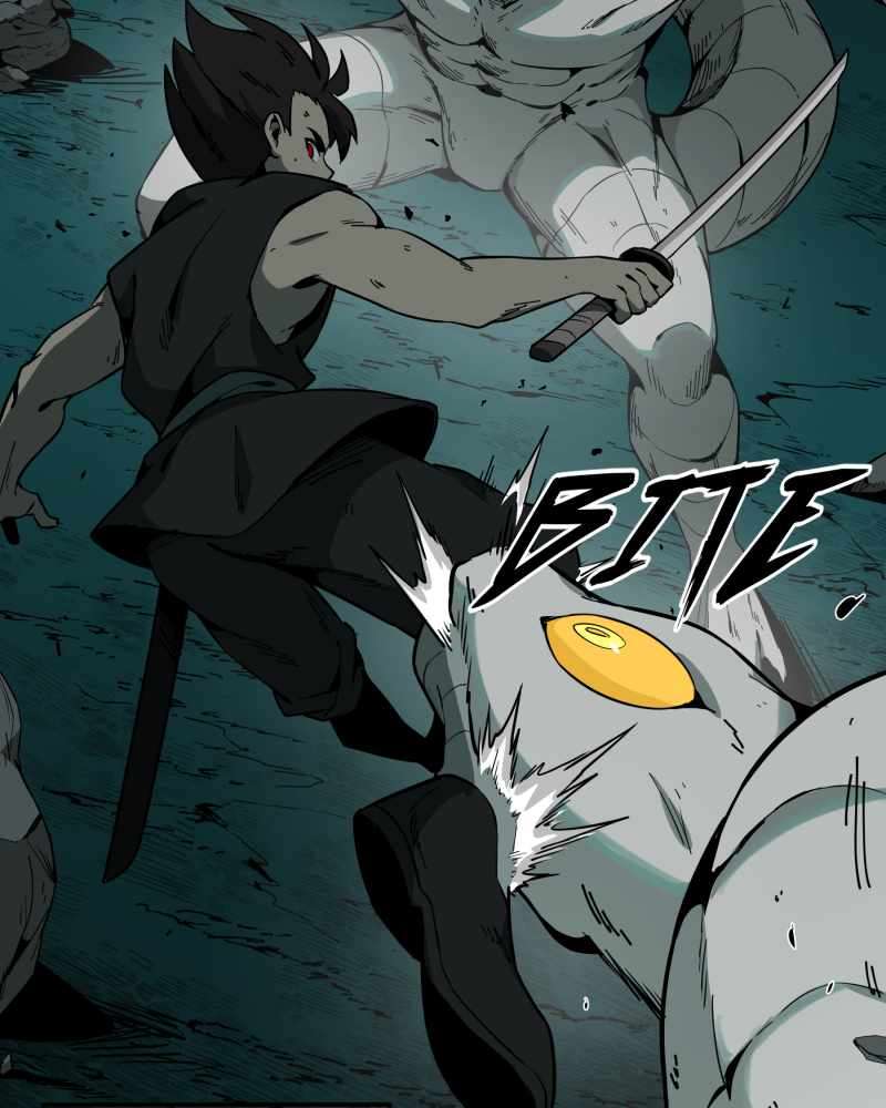 Chapter 65 - Image 8