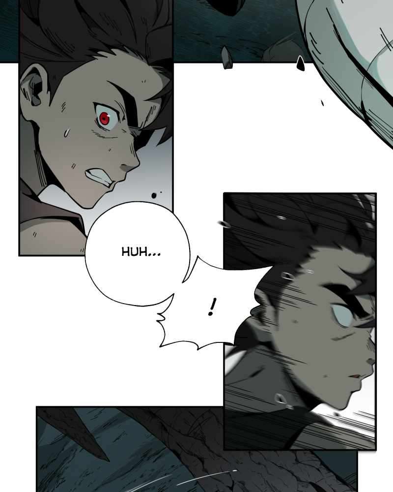 Chapter 65 - Image 9