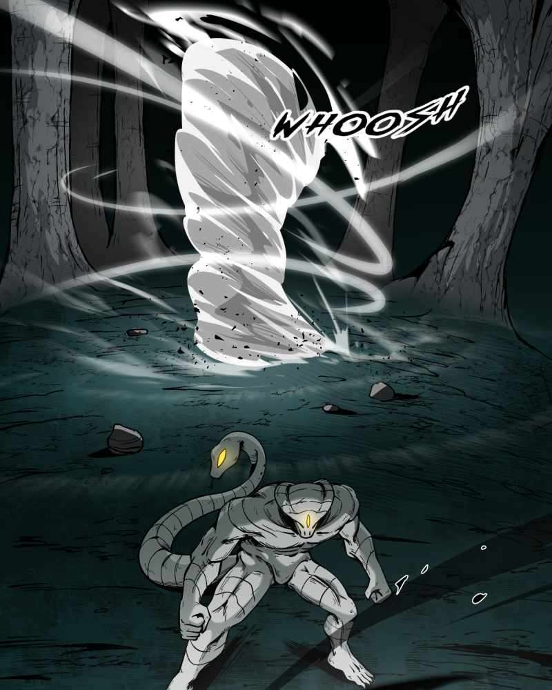 Chapter 66 - Image 11