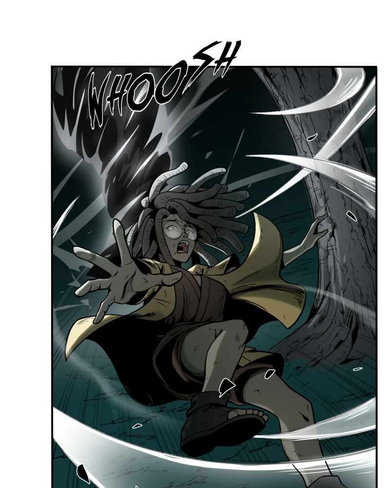 Chapter 66 - Image 14