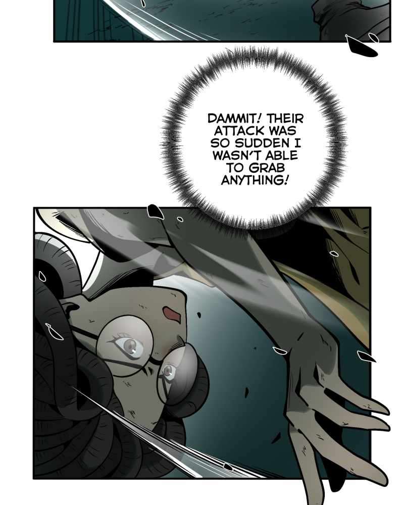 Chapter 66 - Image 15