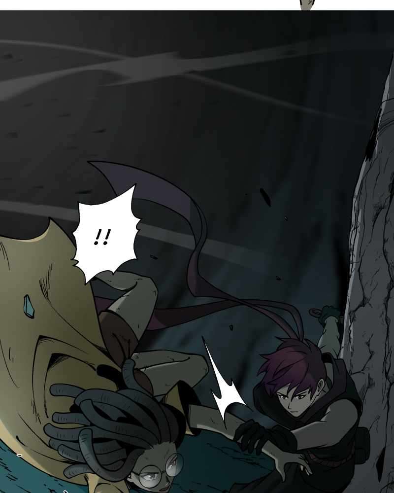 Chapter 66 - Image 16