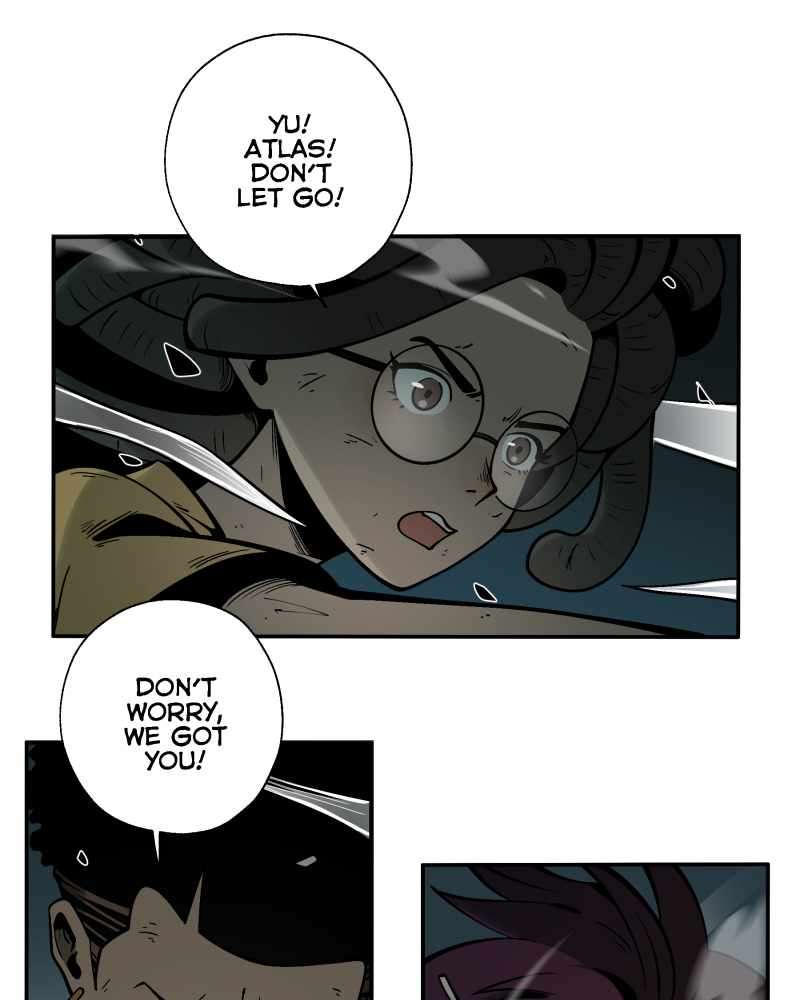 Chapter 66 - Image 18