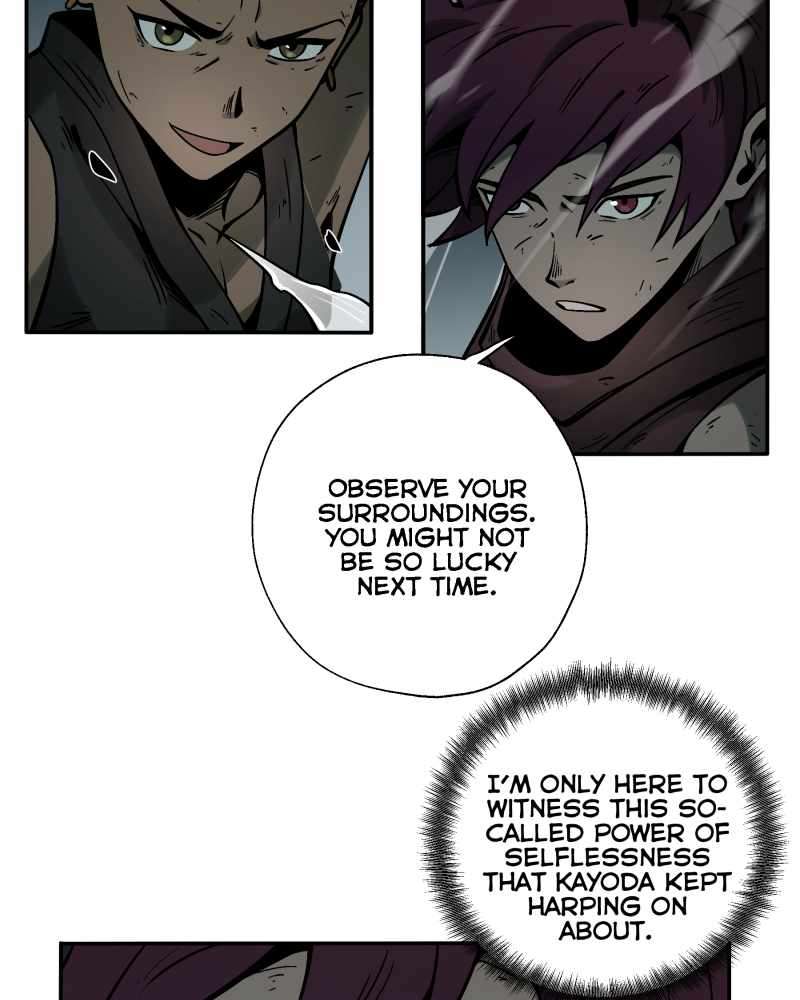 Chapter 66 - Image 19