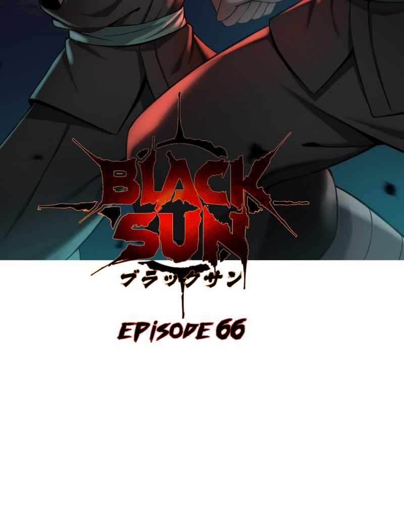 Chapter 66 - Image 2