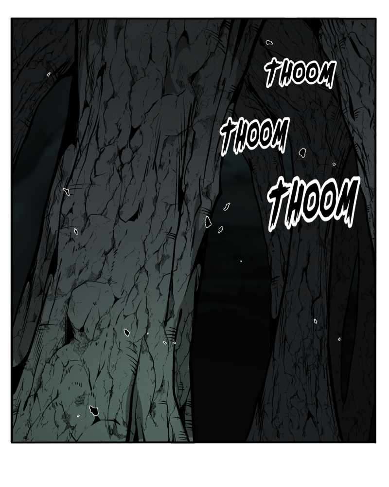 Chapter 66 - Image 3