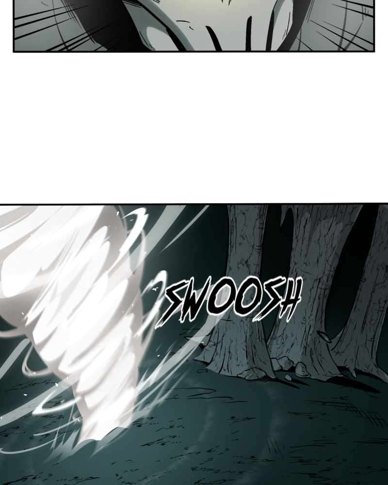 Chapter 66 - Image 30