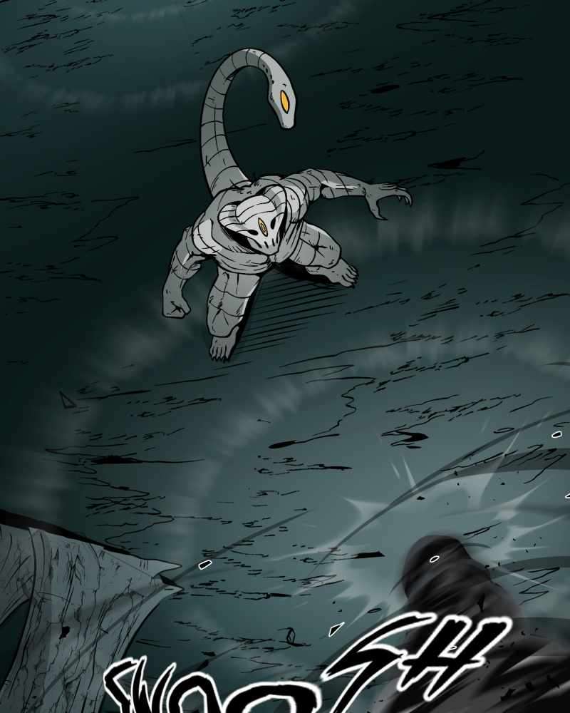 Chapter 66 - Image 31