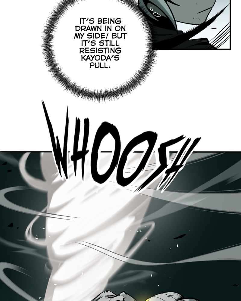 Chapter 66 - Image 35