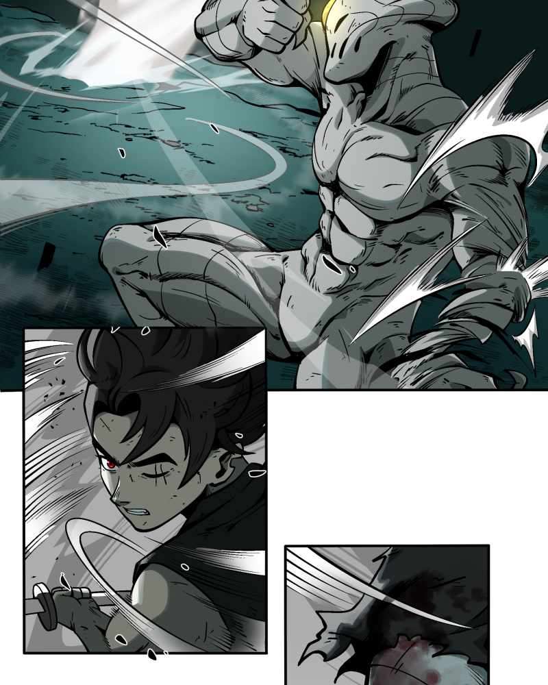 Chapter 66 - Image 36