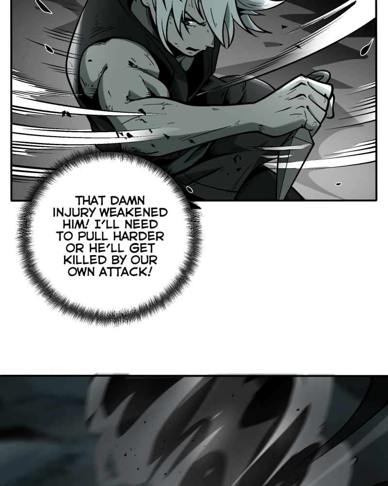 Chapter 66 - Image 38