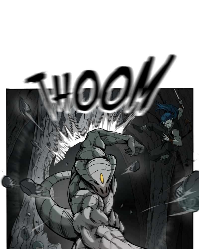 Chapter 66 - Image 4