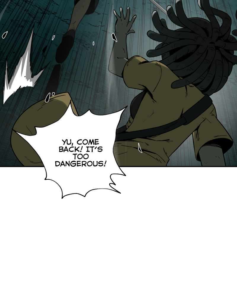 Chapter 66 - Image 44