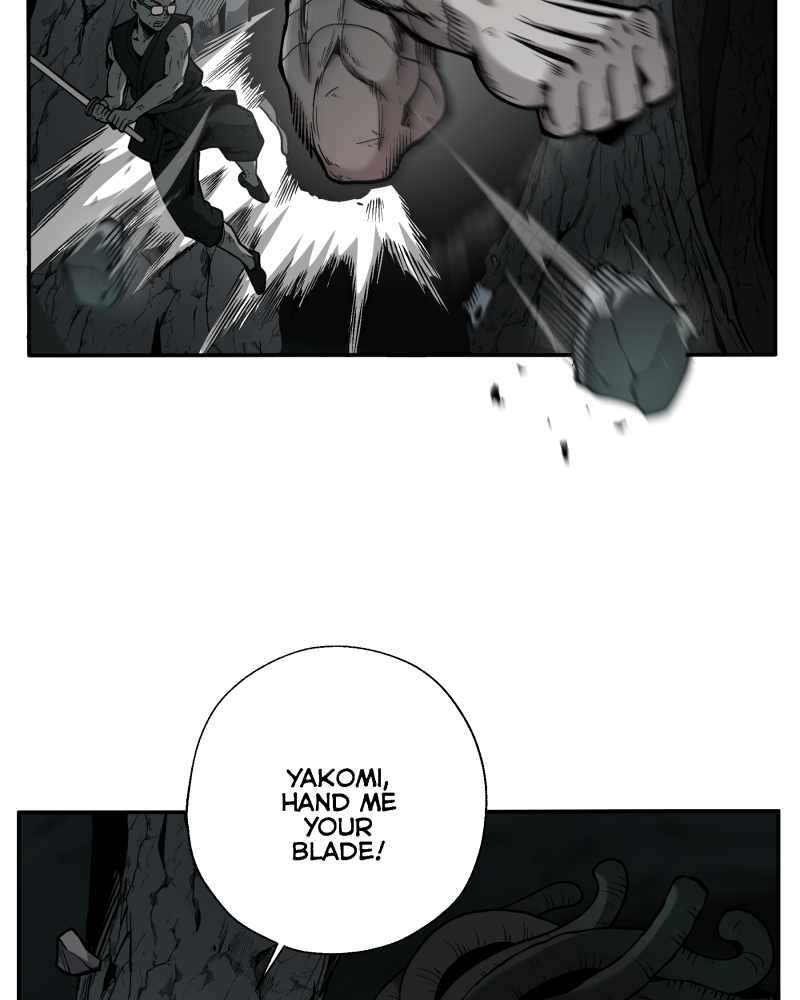 Chapter 66 - Image 5