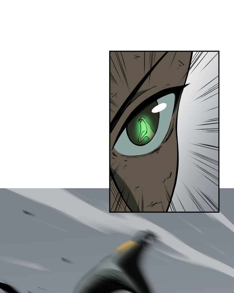 Chapter 66 - Image 51