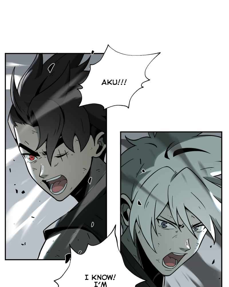 Chapter 66 - Image 56