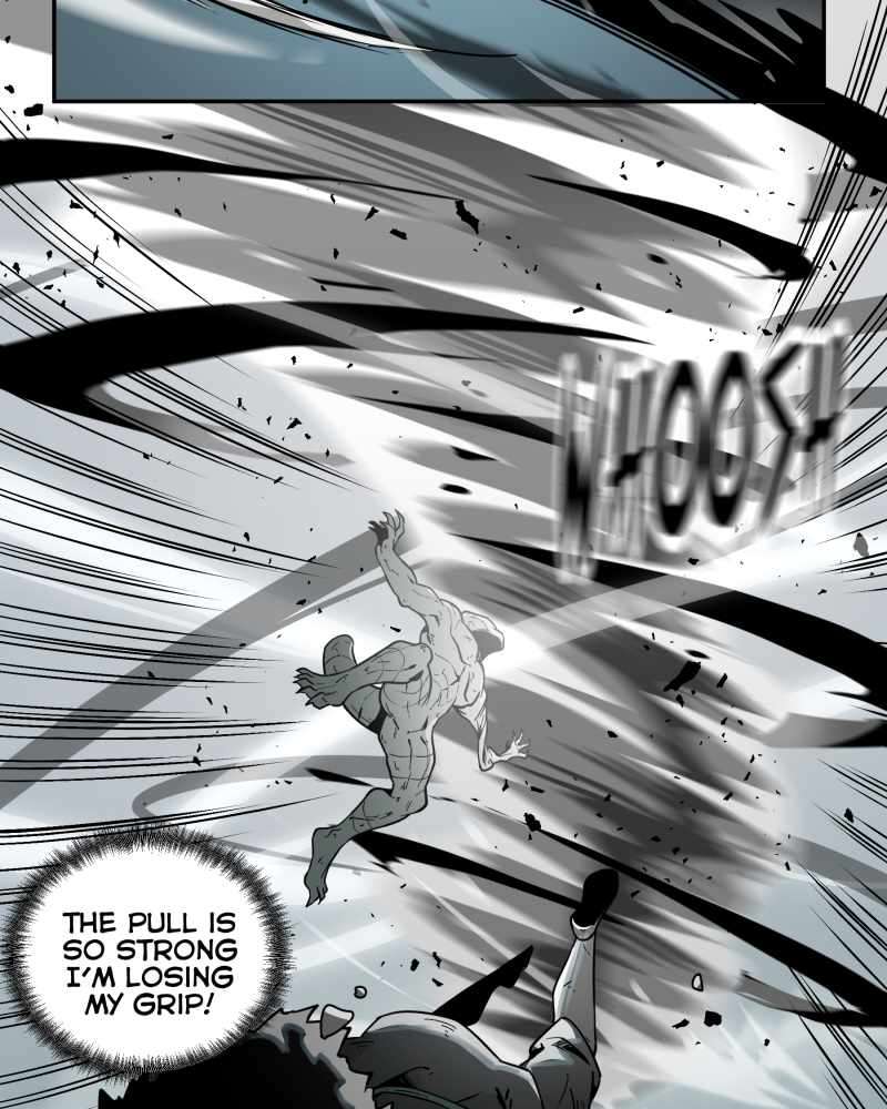 Chapter 66 - Image 58