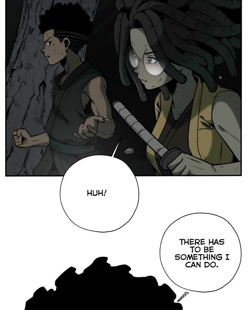 Chapter 66 - Image 6