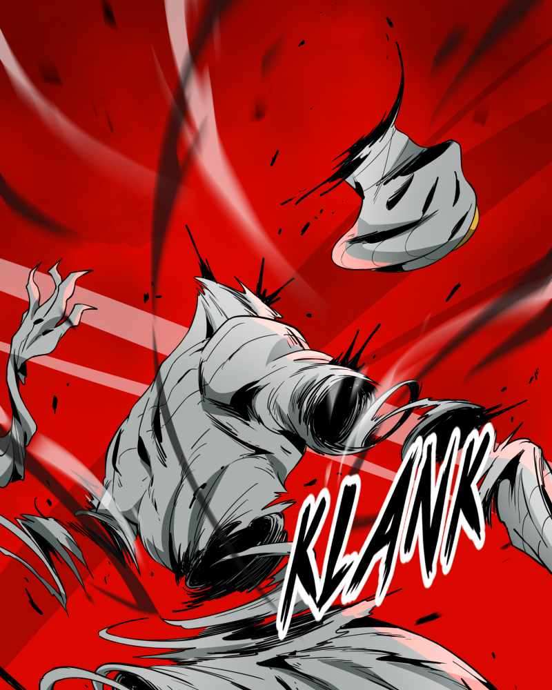 Chapter 66 - Image 61