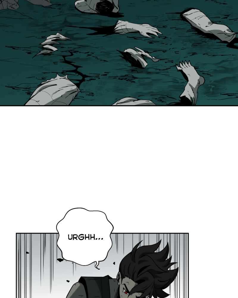 Chapter 66 - Image 65