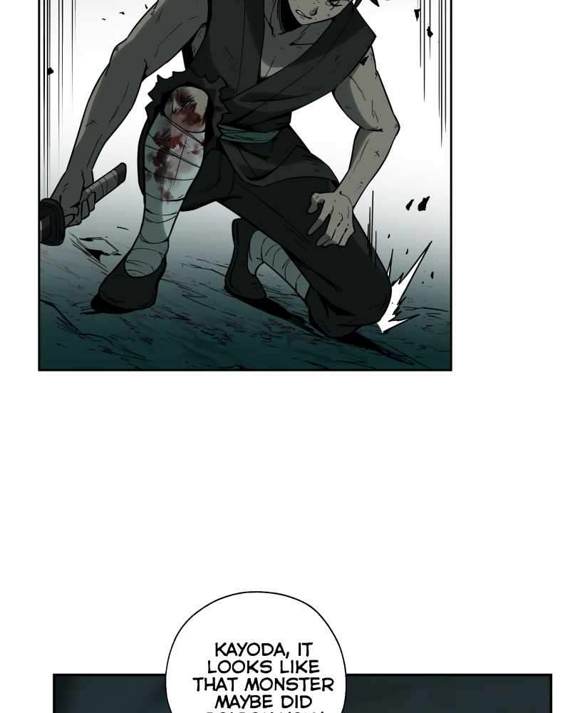 Chapter 66 - Image 66