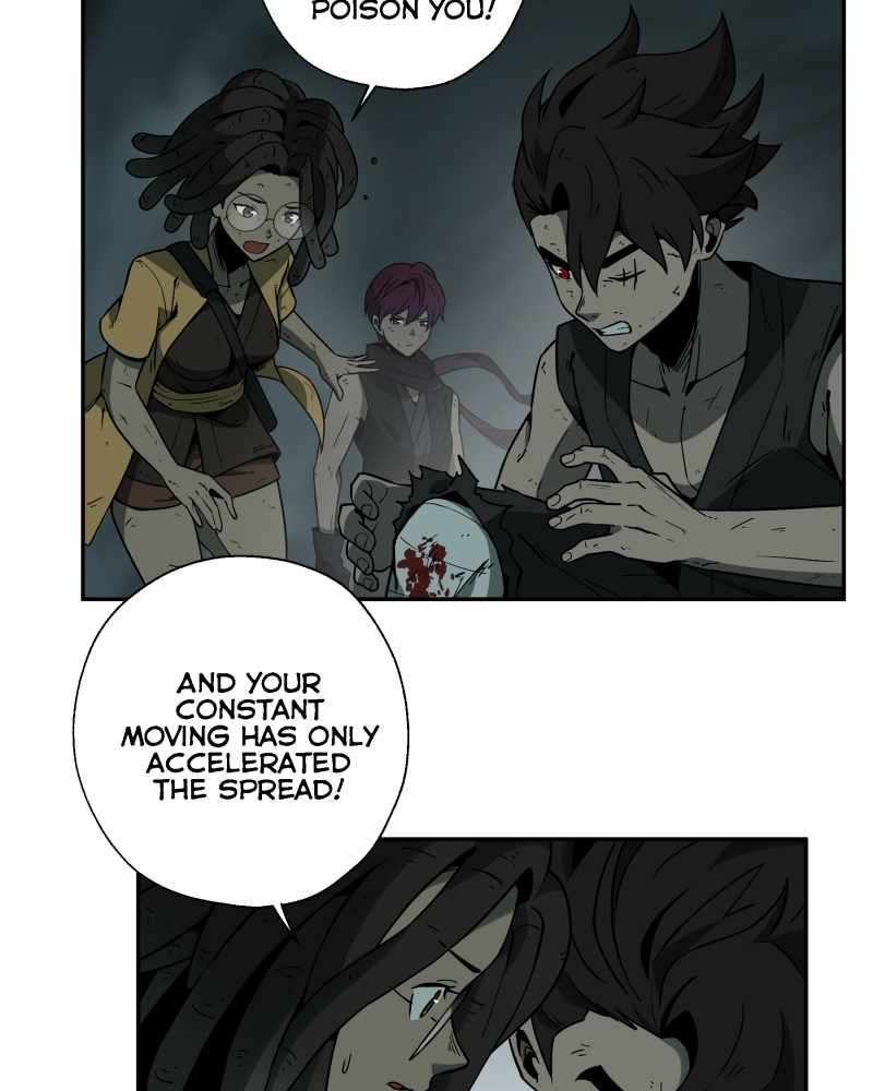 Chapter 66 - Image 67