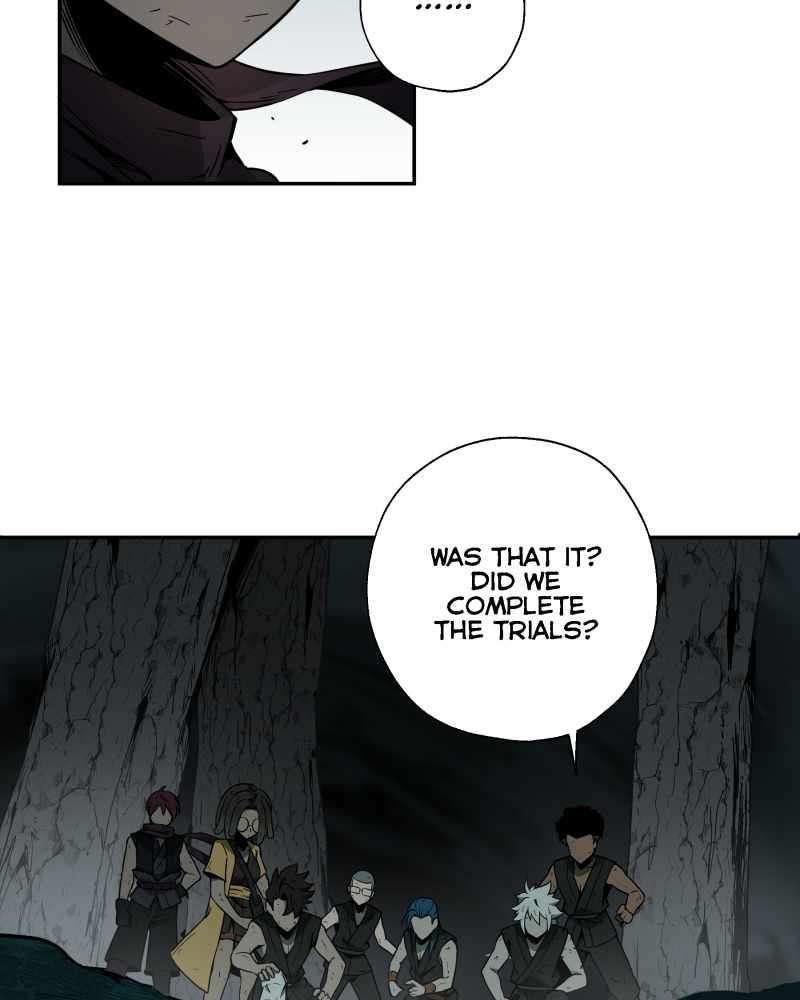 Chapter 66 - Image 69