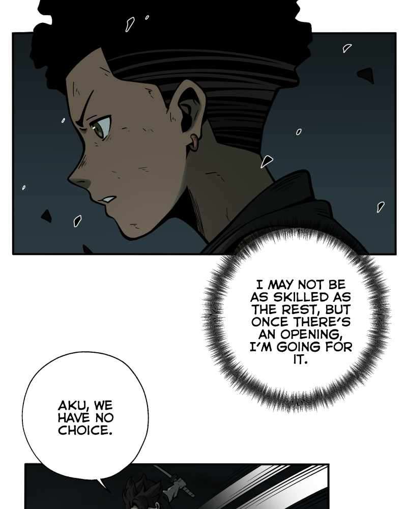 Chapter 66 - Image 7
