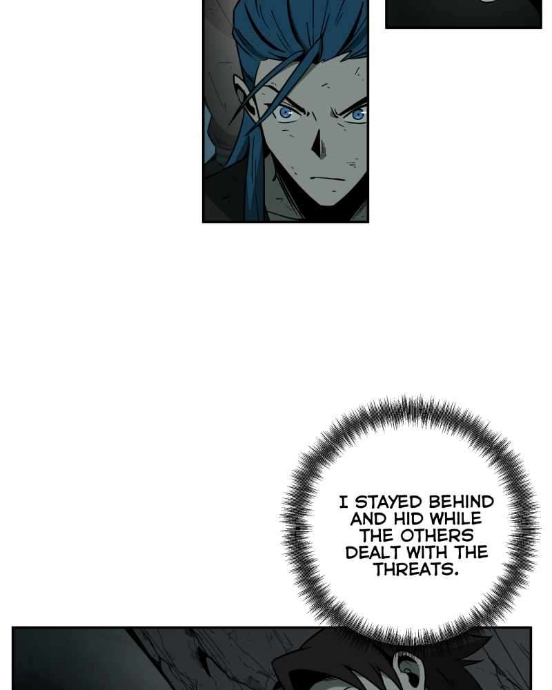 Chapter 66 - Image 77