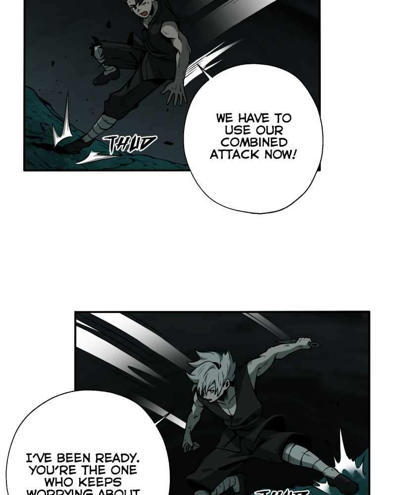 Chapter 66 - Image 8